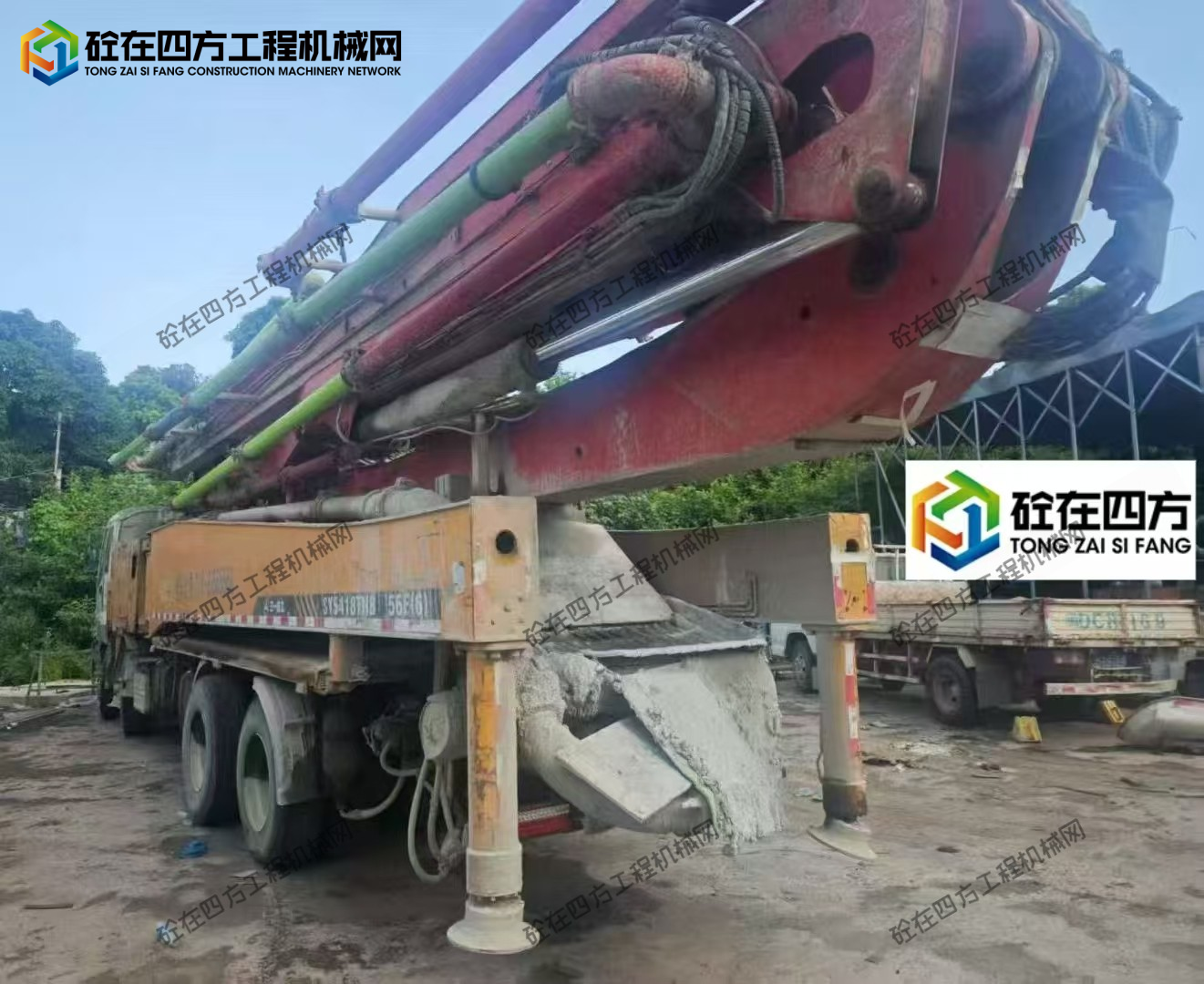 https://images.tongzsf.com/tong/truck_machine/20250908/168bea6deba747.jpg