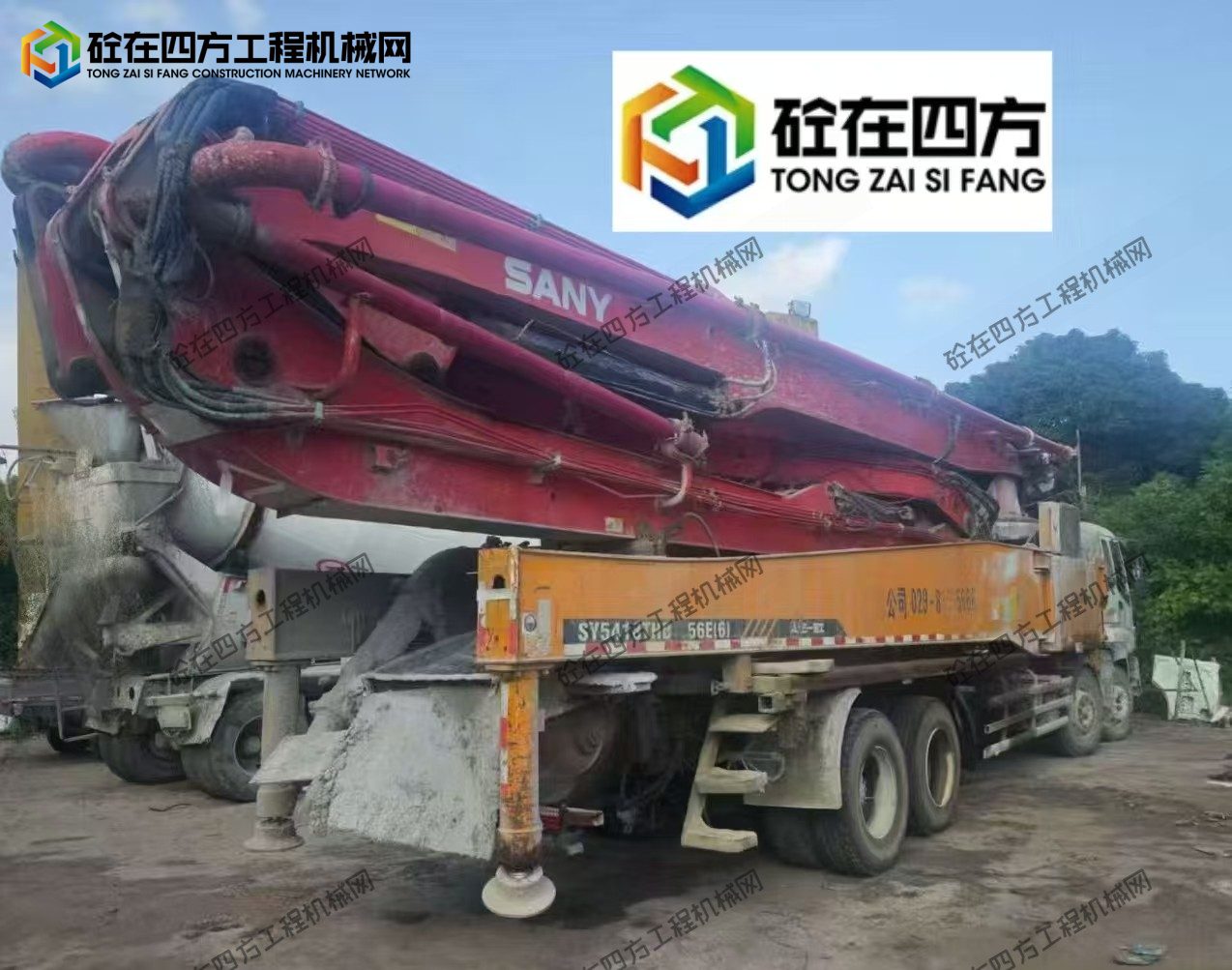 https://images.tongzsf.com/tong/truck_machine/20250908/168bea6e51be8e.jpg