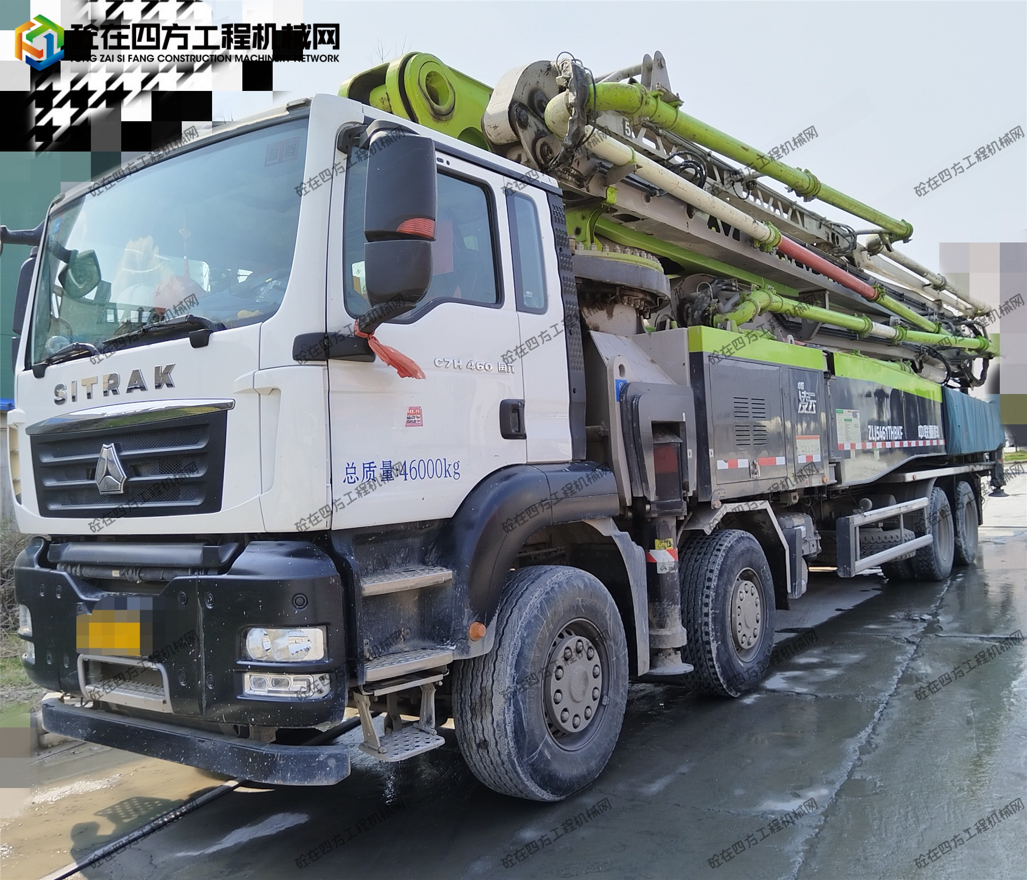 https://images.tongzsf.com/tong/truck_machine/20250908/168bea8959df03.jpg