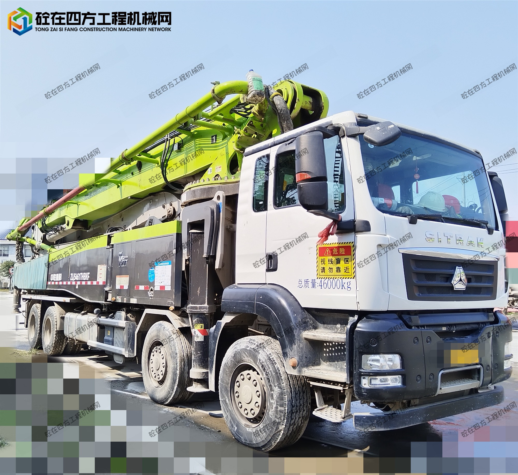 https://images.tongzsf.com/tong/truck_machine/20250908/168bea89d8ae66.jpg