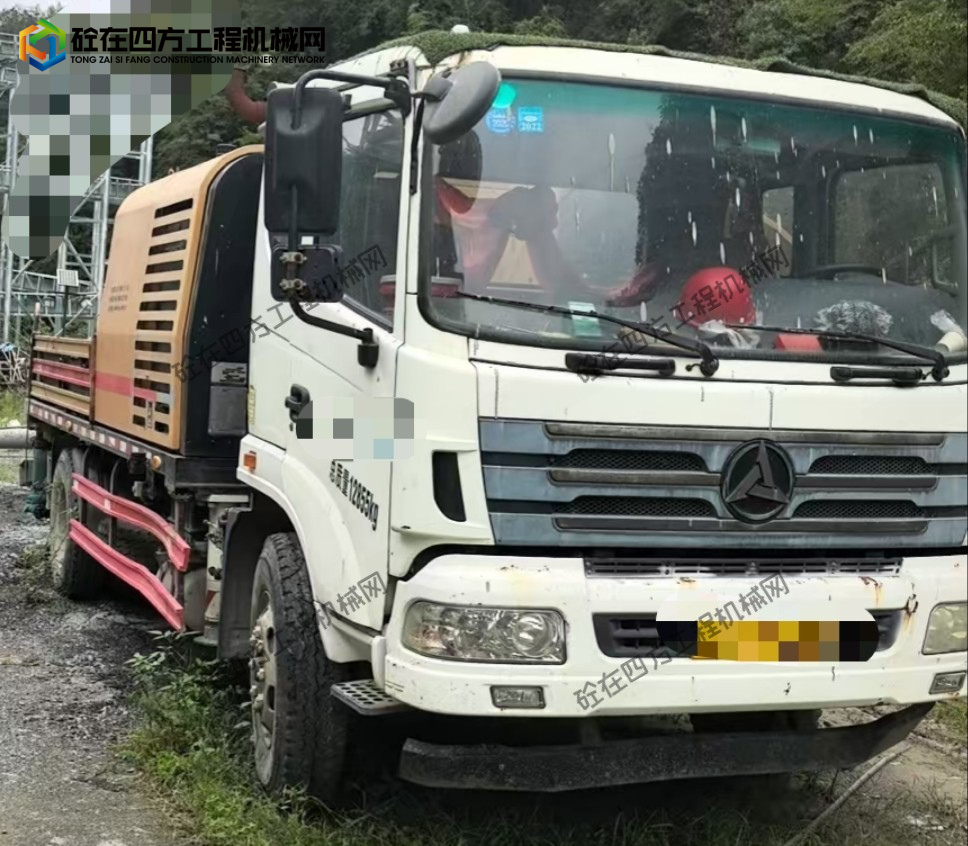 https://images.tongzsf.com/tong/truck_machine/20250908/168bec5d957b2a.jpg