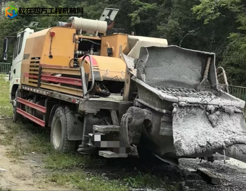 https://images.tongzsf.com/tong/truck_machine/20250908/168bec5dbd2c77.jpg