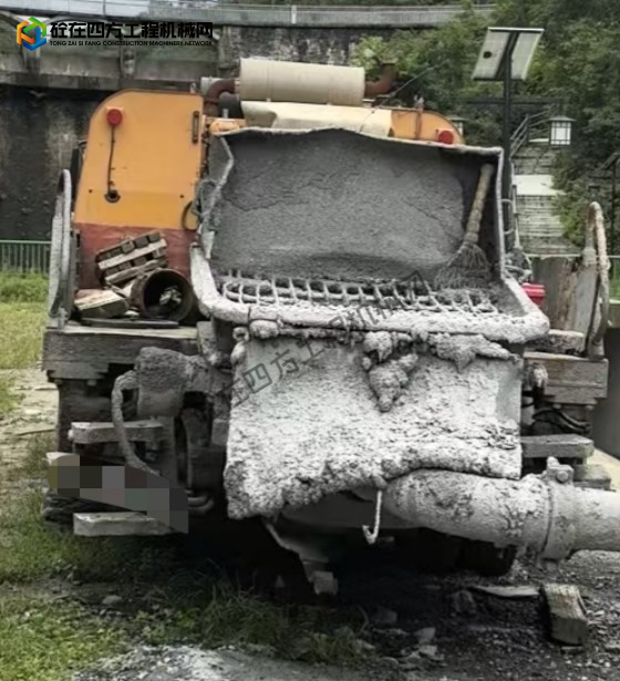 https://images.tongzsf.com/tong/truck_machine/20250908/168bec5de29764.jpg