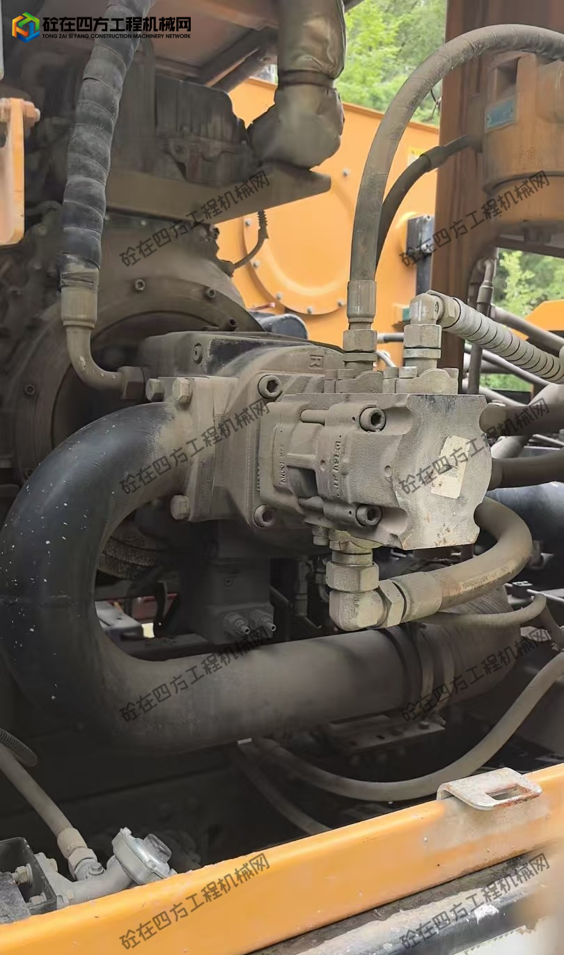 https://images.tongzsf.com/tong/truck_machine/20250908/168bec5e04046b.jpg