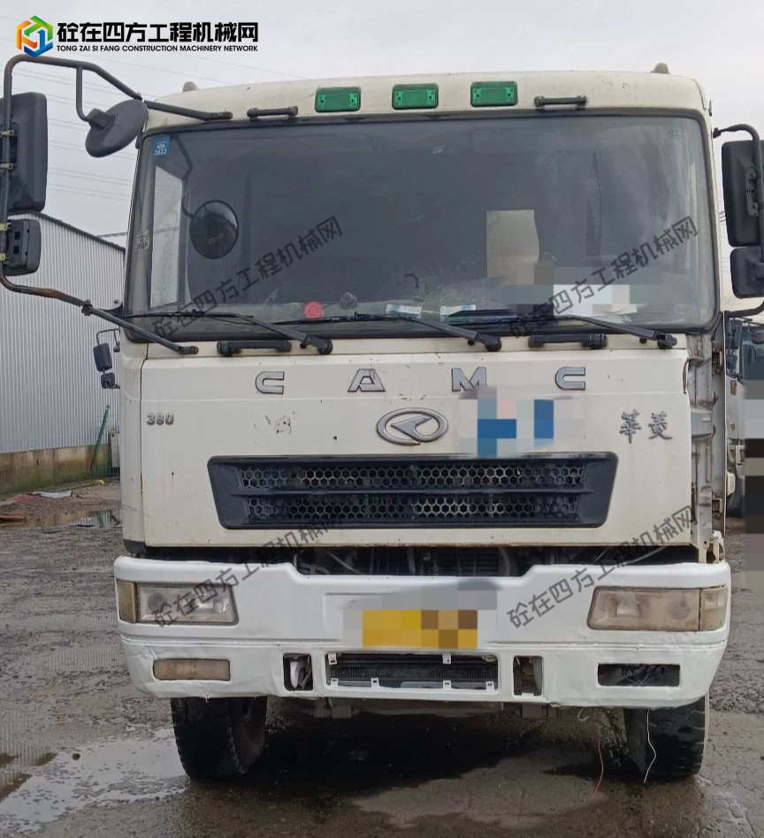 https://images.tongzsf.com/tong/truck_machine/20250908/168bed2fd60c13.jpg