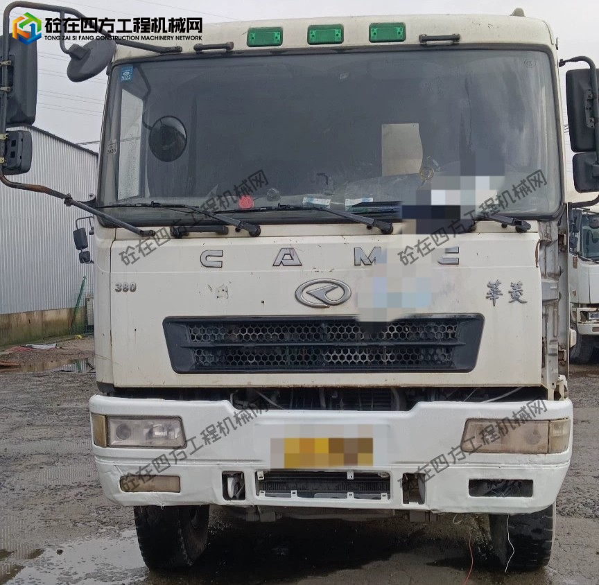 https://images.tongzsf.com/tong/truck_machine/20250908/168bed2fe91ff9.jpg