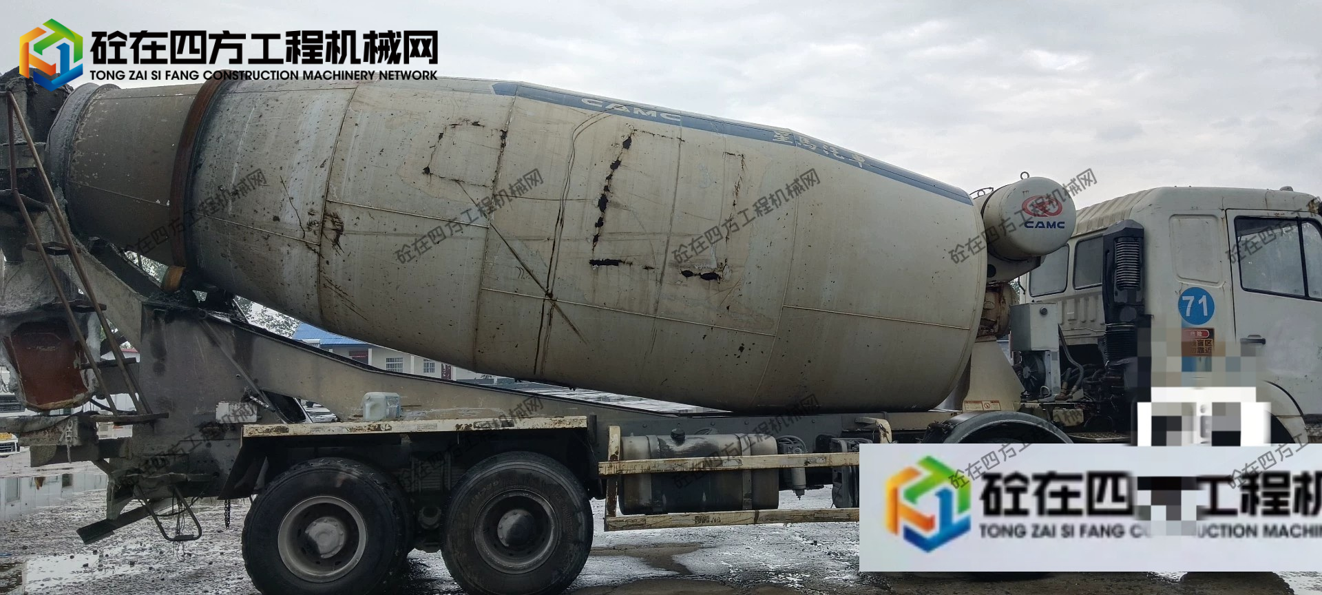 https://images.tongzsf.com/tong/truck_machine/20250908/168bed300a5530.jpg