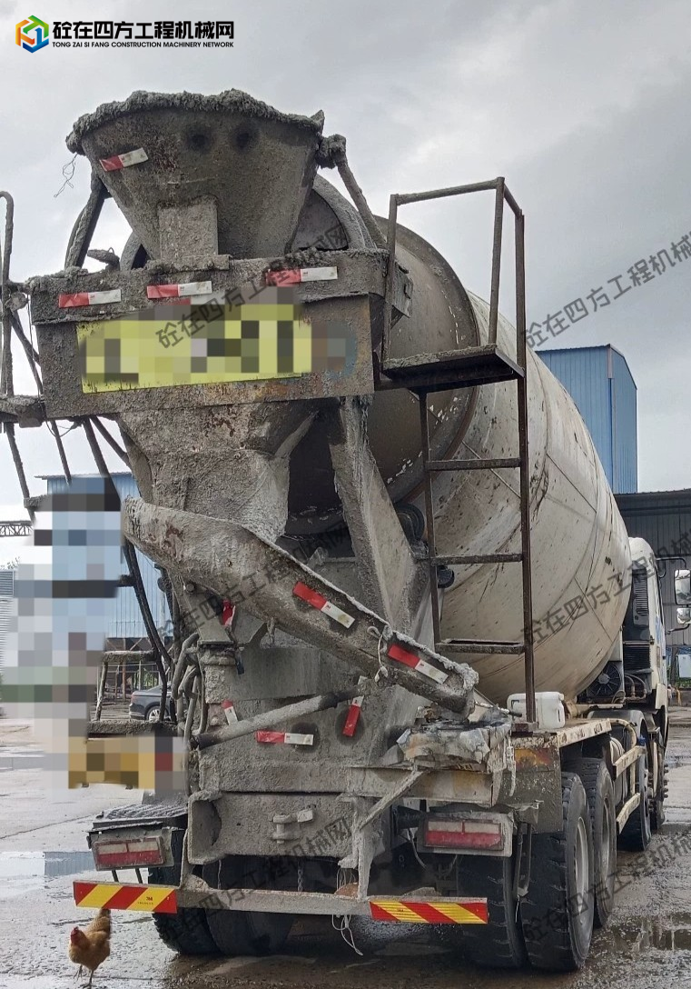 https://images.tongzsf.com/tong/truck_machine/20250908/168bed304134c7.jpg