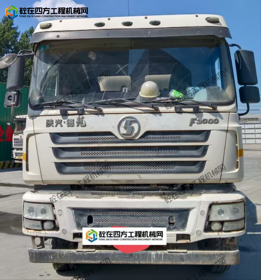 https://images.tongzsf.com/tong/truck_machine/20250909/168bf86f15fde2.jpg