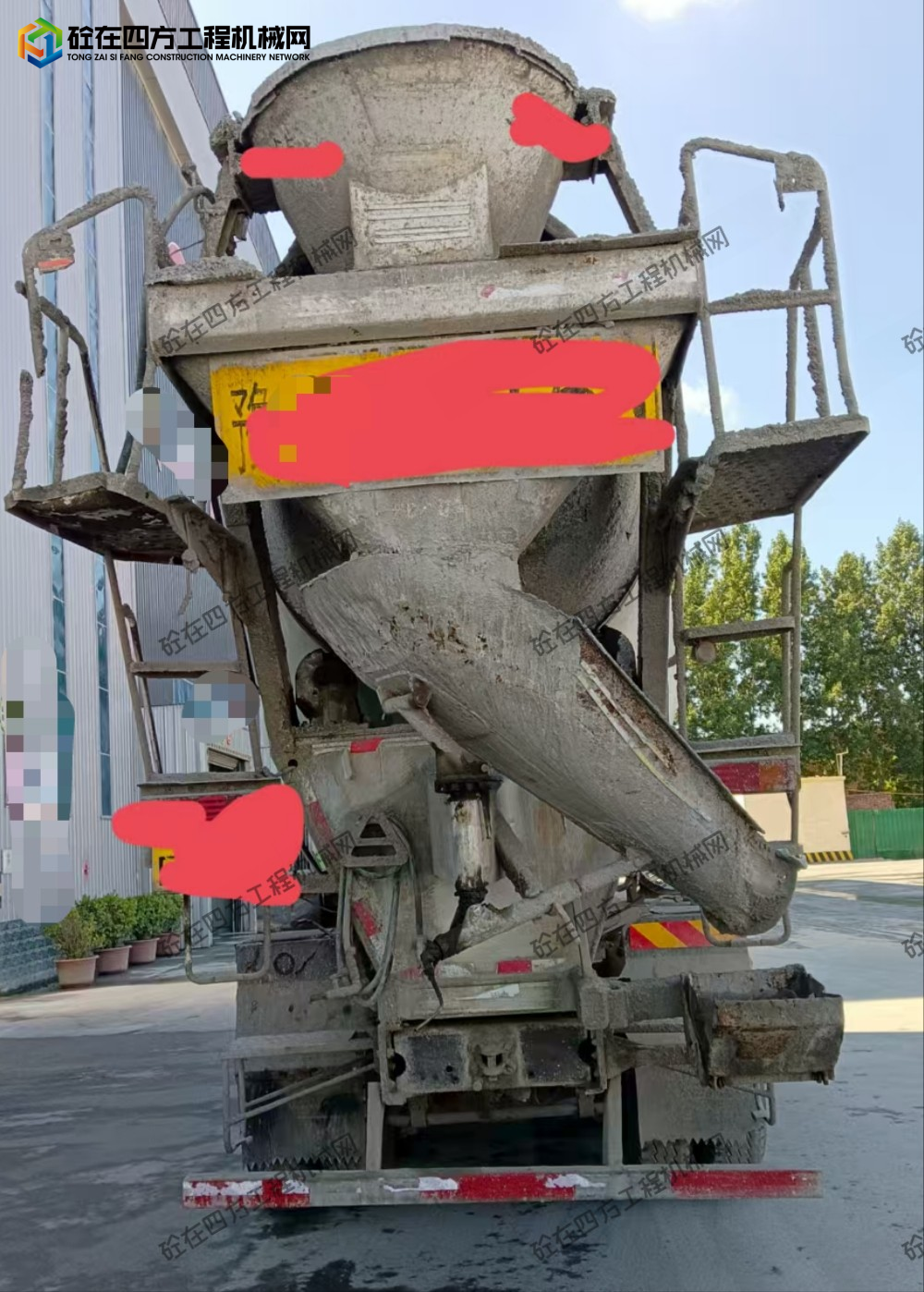 https://images.tongzsf.com/tong/truck_machine/20250909/168bf86f57f3eb.jpg