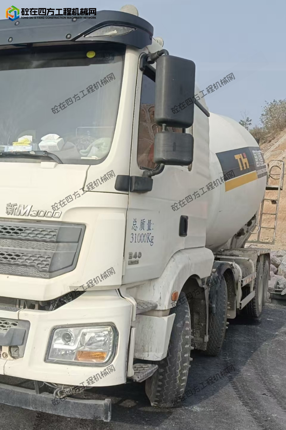https://images.tongzsf.com/tong/truck_machine/20250909/168bf878915e26.jpg