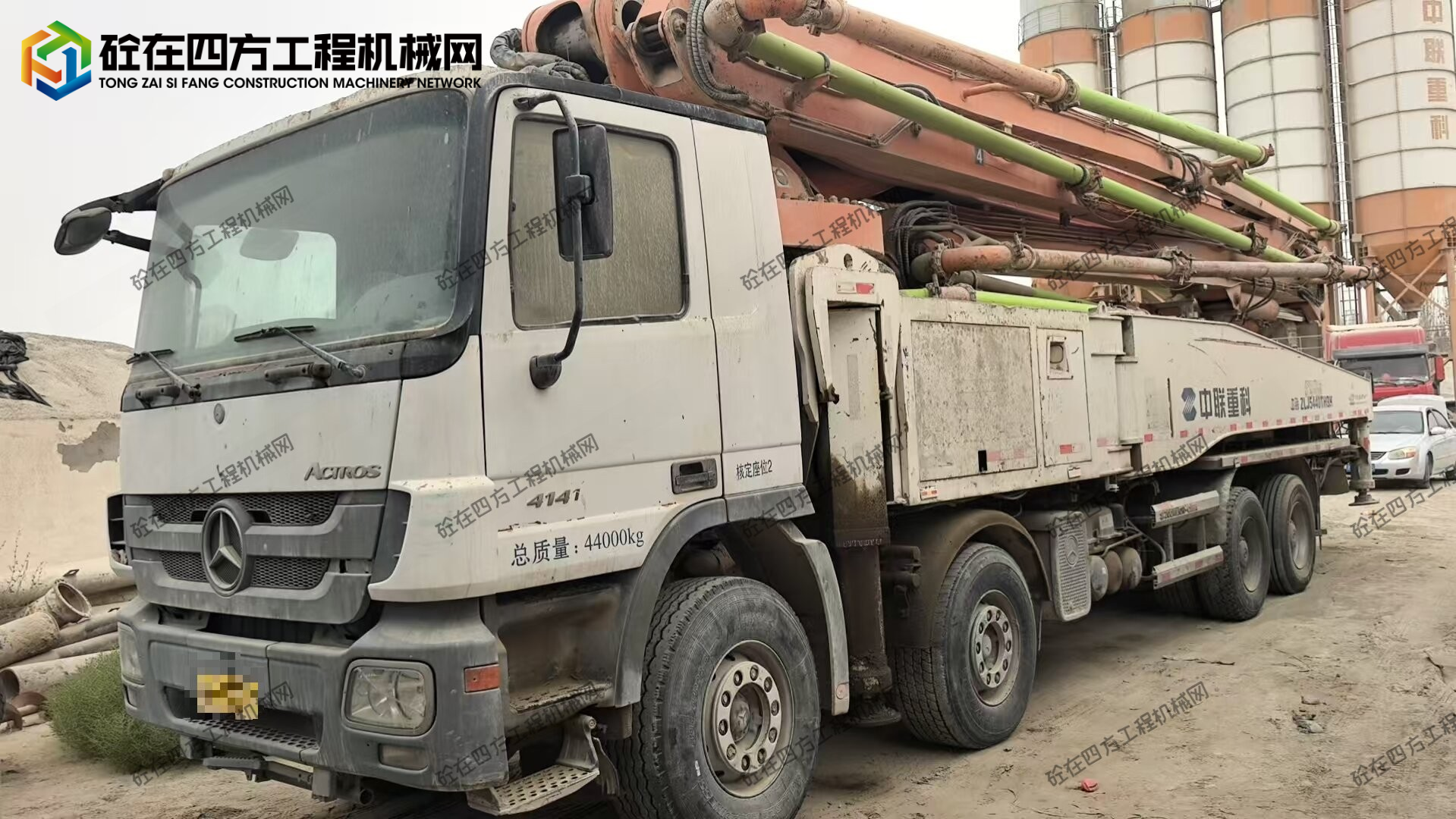 https://images.tongzsf.com/tong/truck_machine/20250909/168bf88209dc5f.jpg