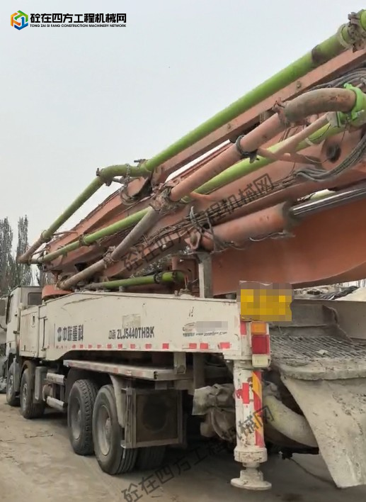 https://images.tongzsf.com/tong/truck_machine/20250909/168bf882abc144.png