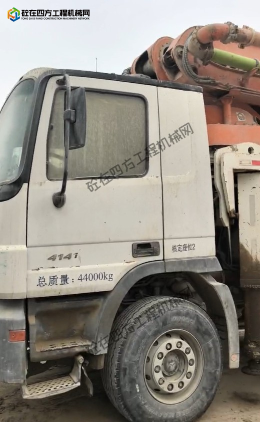 https://images.tongzsf.com/tong/truck_machine/20250909/168bf882b86797.png