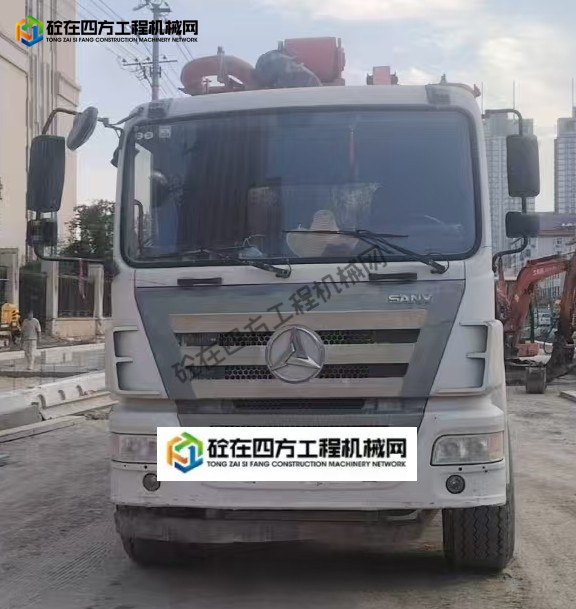 https://images.tongzsf.com/tong/truck_machine/20250909/168bf983c47cff.jpg