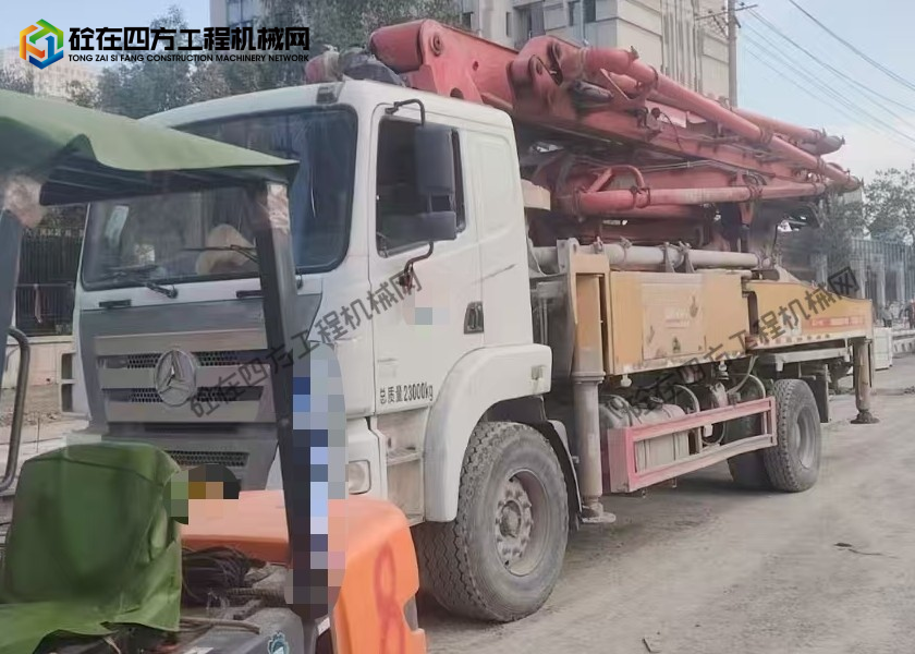 https://images.tongzsf.com/tong/truck_machine/20250909/168bf983d1b199.jpg