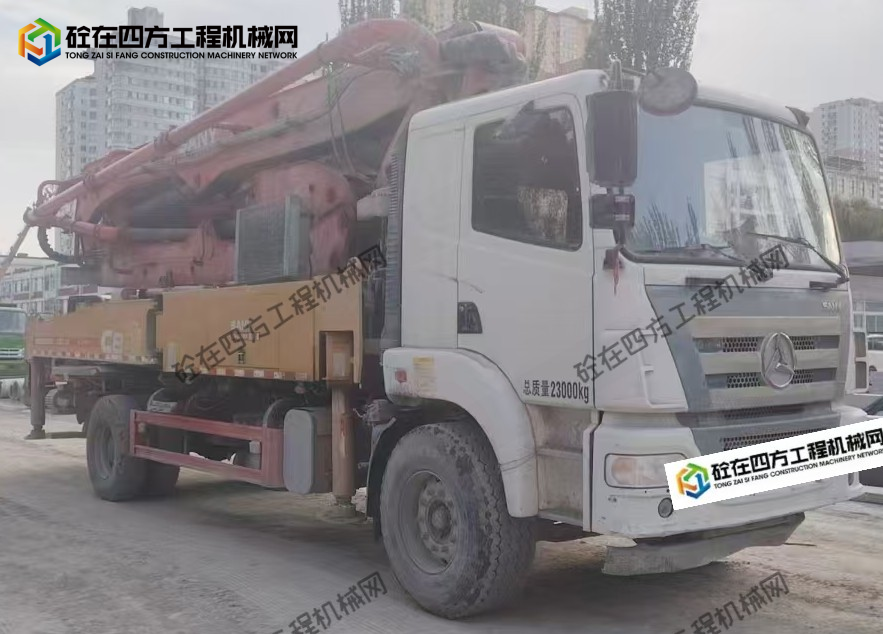 https://images.tongzsf.com/tong/truck_machine/20250909/168bf983f4a836.jpg