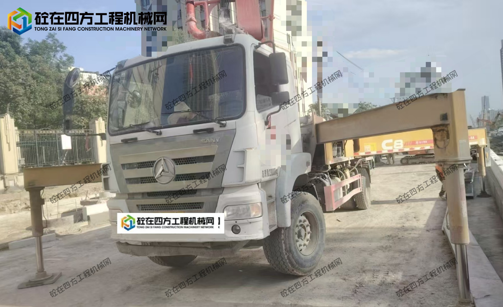 https://images.tongzsf.com/tong/truck_machine/20250909/168bf984377775.jpg