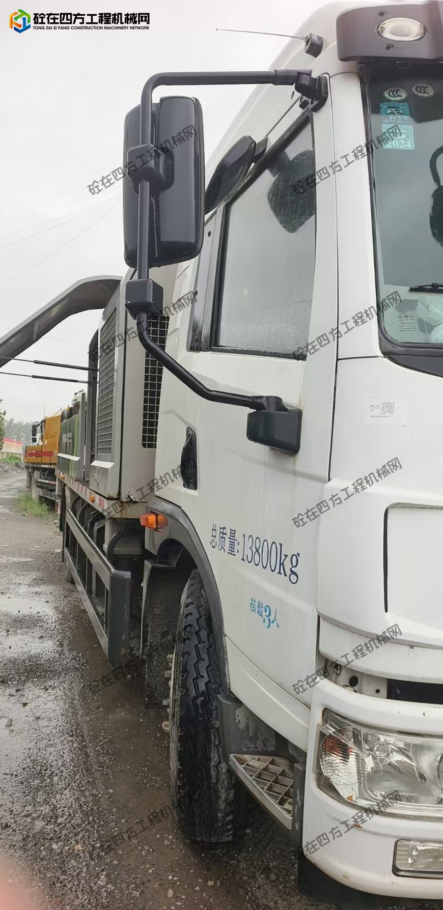 https://images.tongzsf.com/tong/truck_machine/20250909/168bfa33565014.jpg