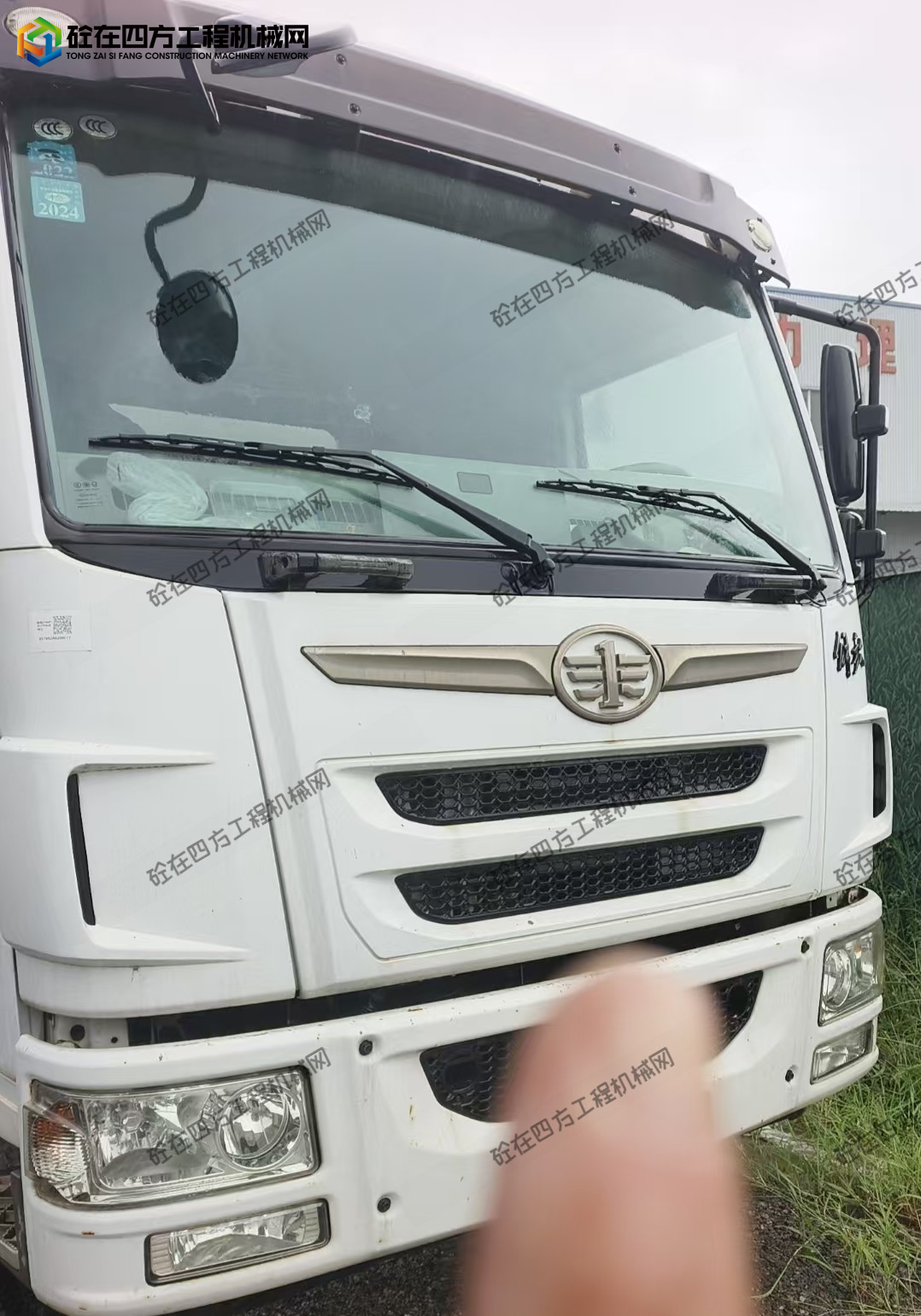 https://images.tongzsf.com/tong/truck_machine/20250909/168bfa3380af13.jpg