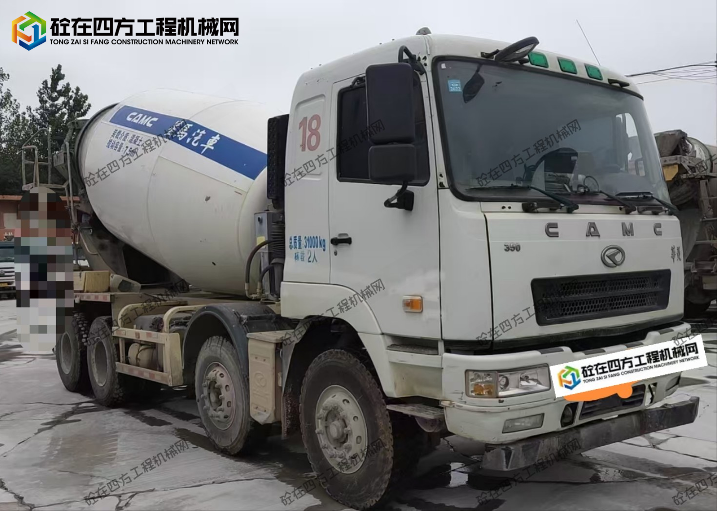 https://images.tongzsf.com/tong/truck_machine/20250909/168bfa61d4629f.jpg