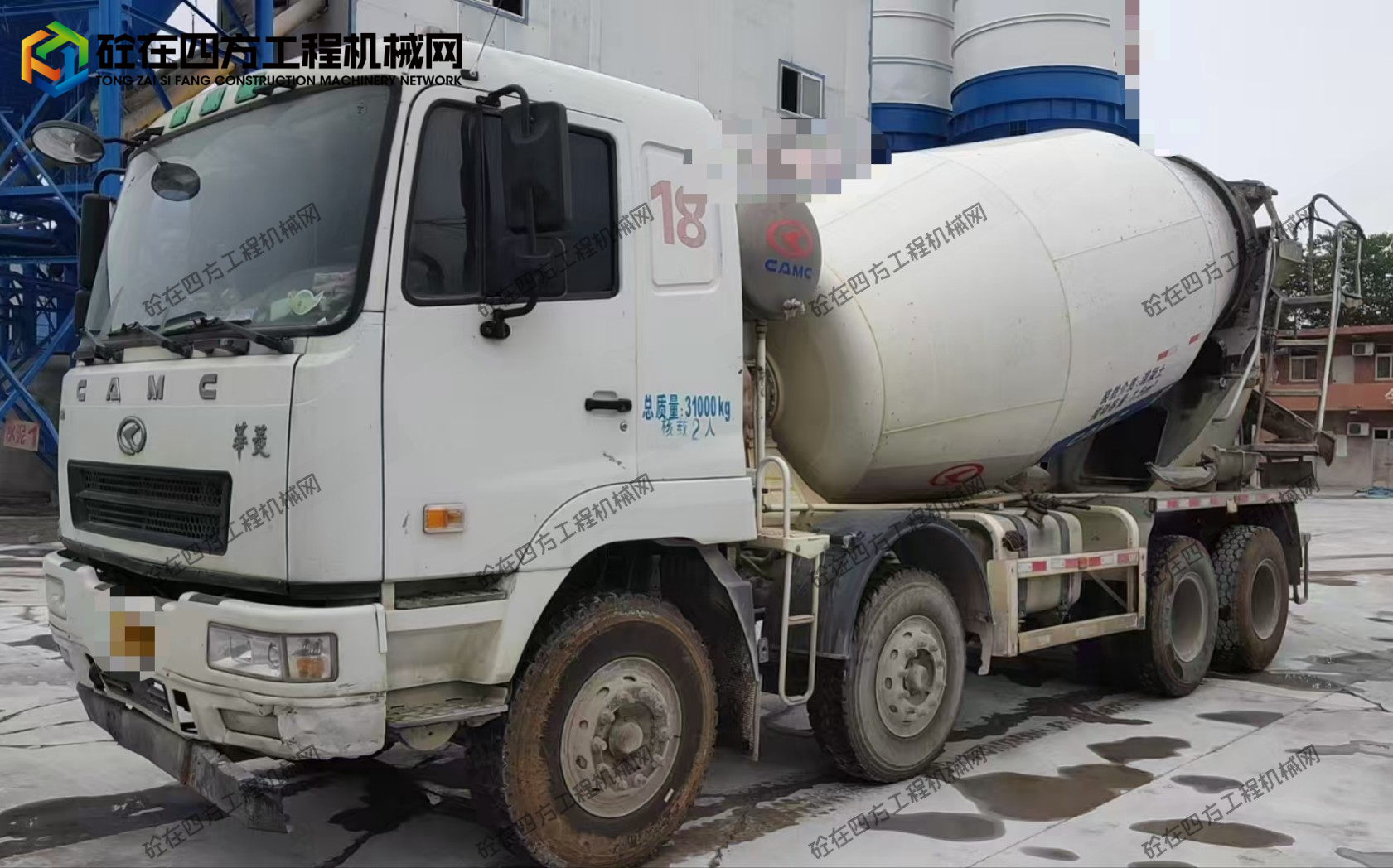 https://images.tongzsf.com/tong/truck_machine/20250909/168bfa61f4c928.jpg