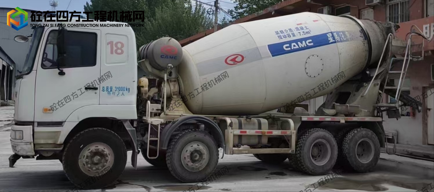 https://images.tongzsf.com/tong/truck_machine/20250909/168bfa62765feb.jpg