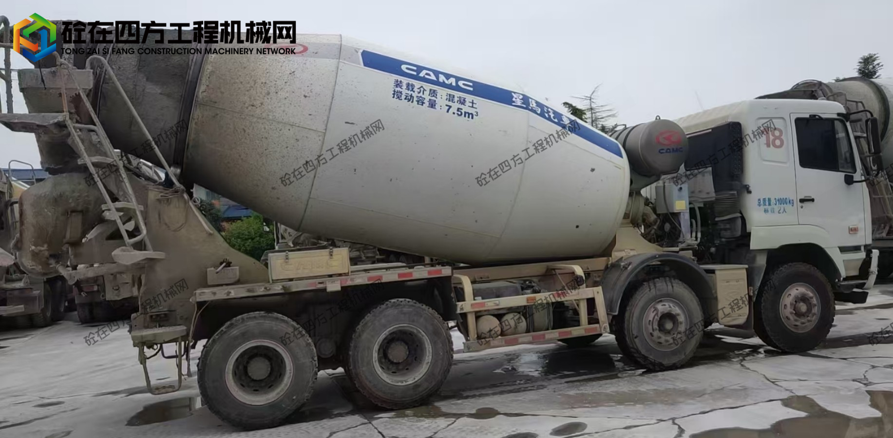https://images.tongzsf.com/tong/truck_machine/20250909/168bfa629a5e18.jpg