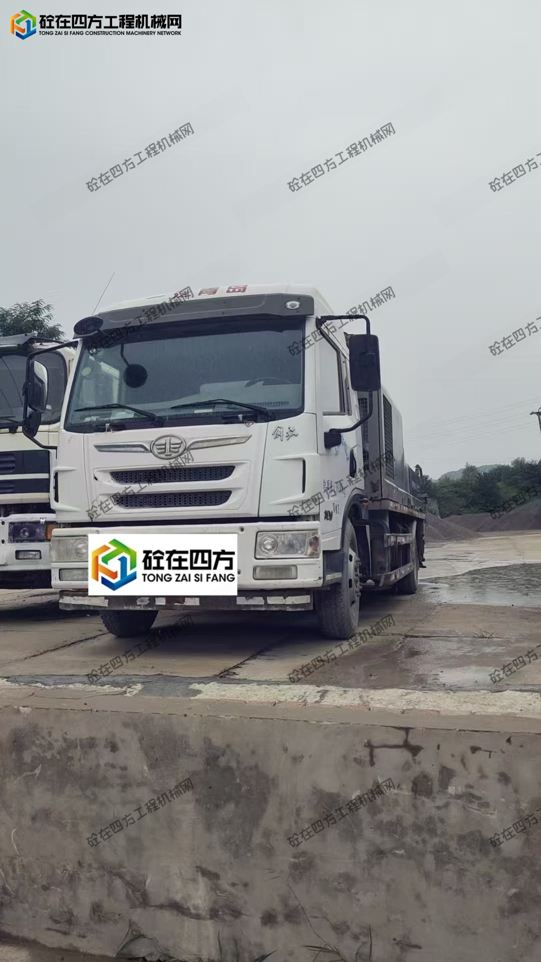 https://images.tongzsf.com/tong/truck_machine/20250909/168bfb0ece5b87.jpg