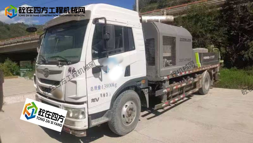 https://images.tongzsf.com/tong/truck_machine/20250909/168bfb0ef39514.jpg