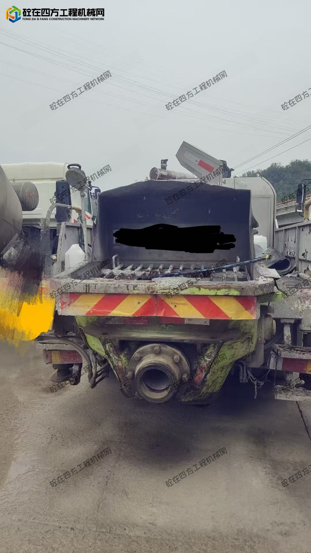 https://images.tongzsf.com/tong/truck_machine/20250909/168bfb0f1957c5.jpg