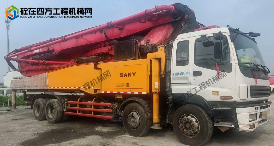https://images.tongzsf.com/tong/truck_machine/20250909/168bfc122cf0c7.png