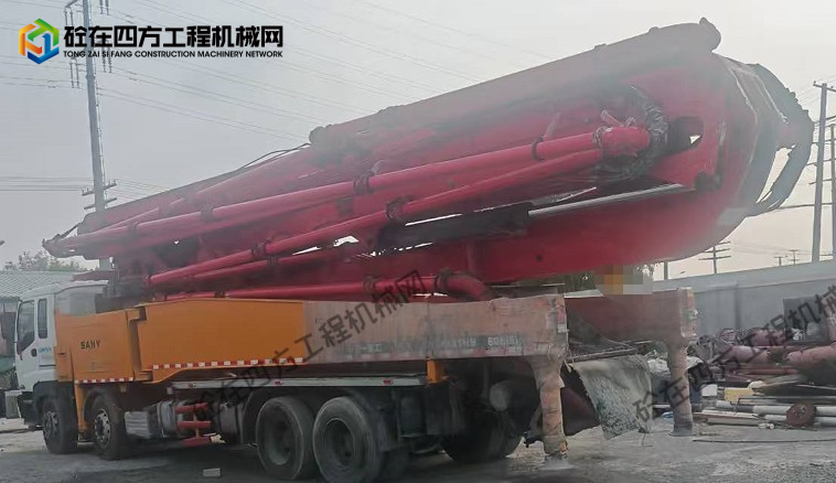 https://images.tongzsf.com/tong/truck_machine/20250909/168bfc12397d3c.png