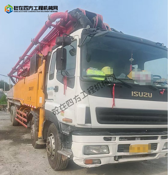 https://images.tongzsf.com/tong/truck_machine/20250909/168bfc124ced2f.png