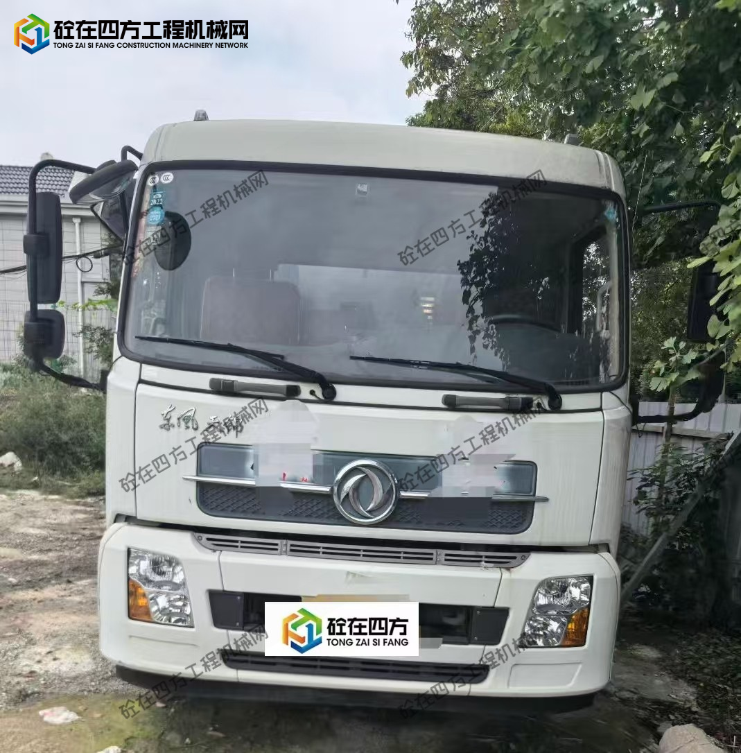 https://images.tongzsf.com/tong/truck_machine/20250909/168bfc38ecf5aa.jpg