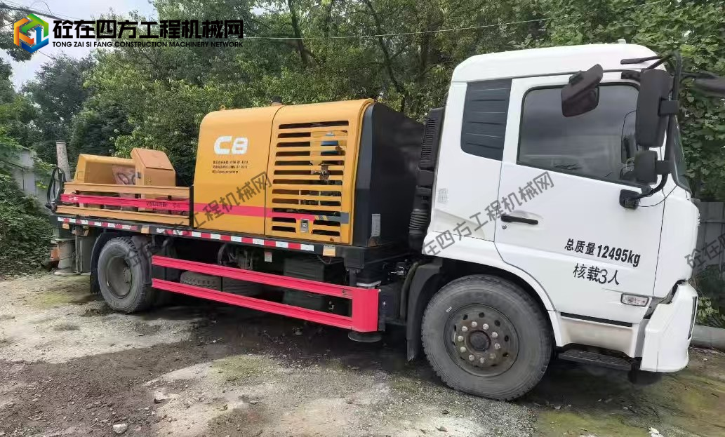 https://images.tongzsf.com/tong/truck_machine/20250909/168bfc3a1ad7fb.jpg