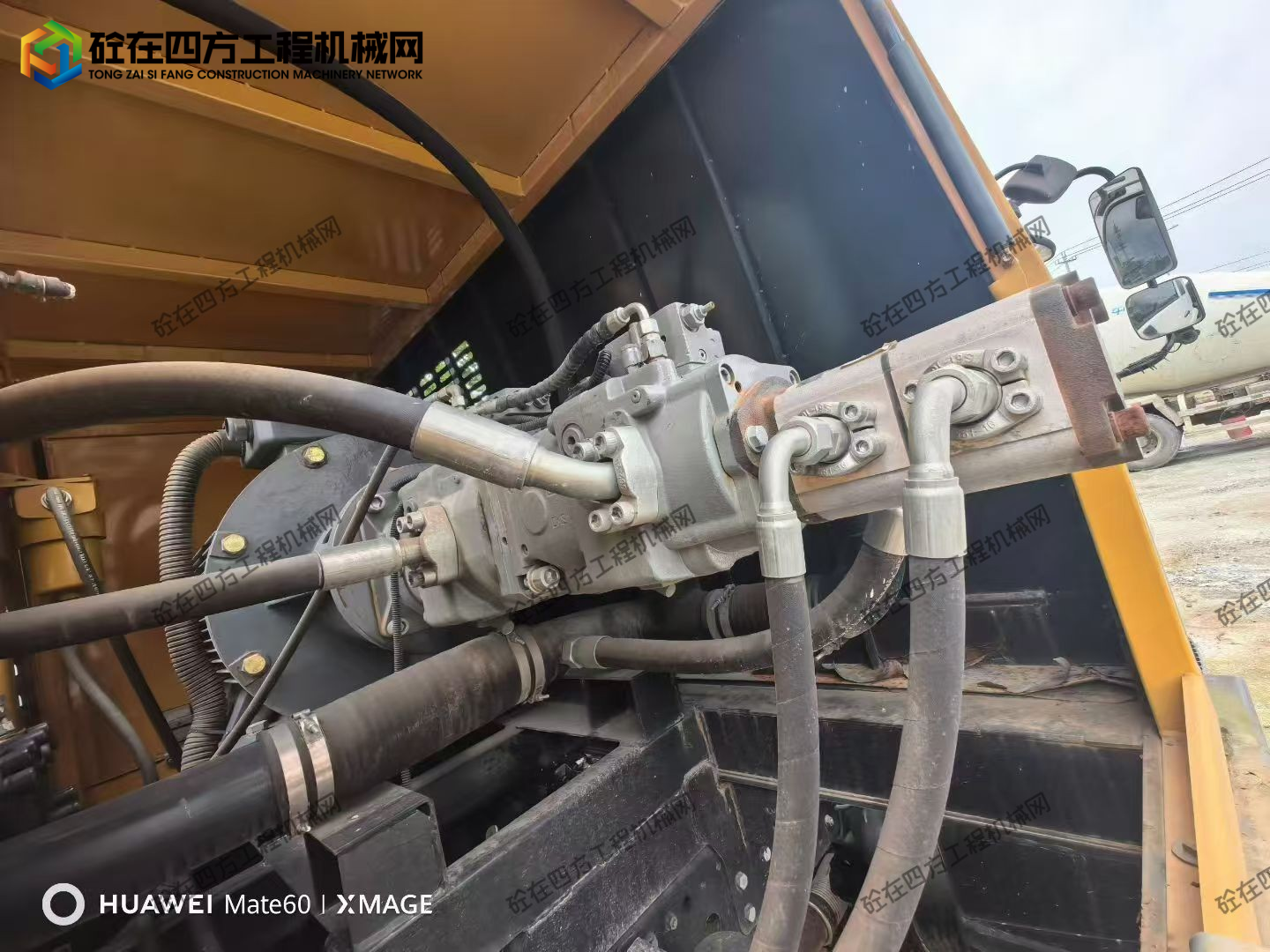 https://images.tongzsf.com/tong/truck_machine/20250909/168bfc3a34d055.jpg