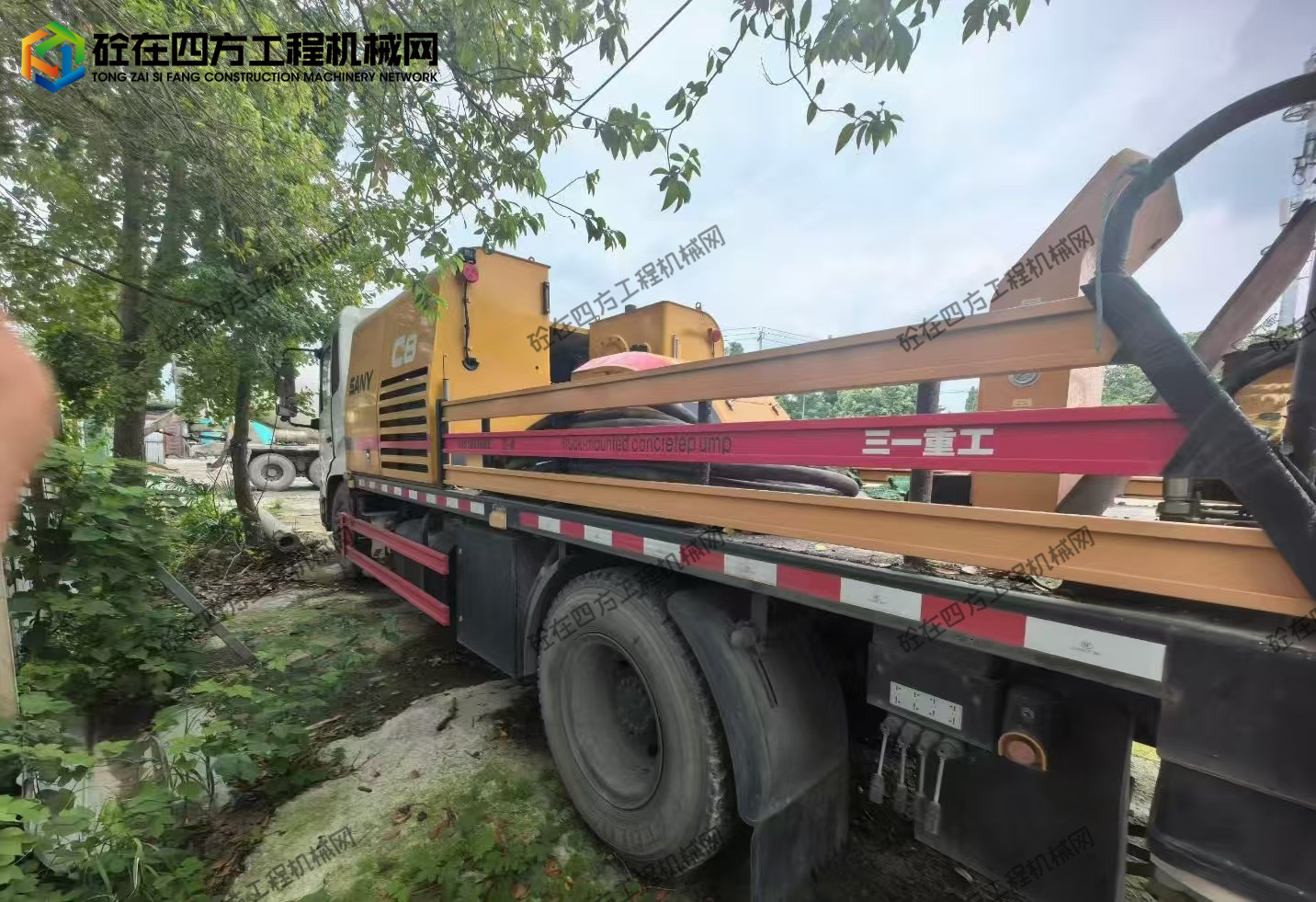 https://images.tongzsf.com/tong/truck_machine/20250909/168bfc3a64ec52.jpg