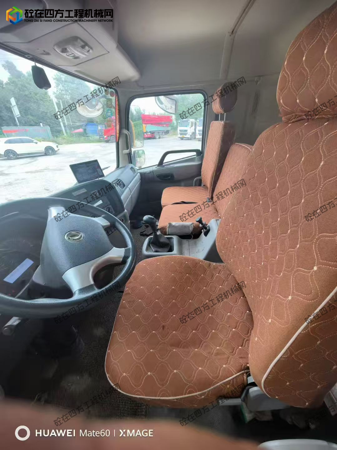 https://images.tongzsf.com/tong/truck_machine/20250909/168bfc3ac882c5.jpg