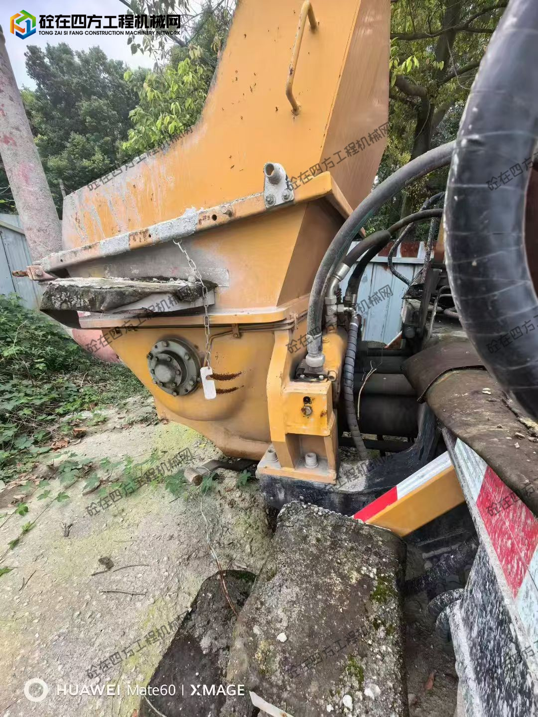 https://images.tongzsf.com/tong/truck_machine/20250909/168bfc3b4370ac.jpg