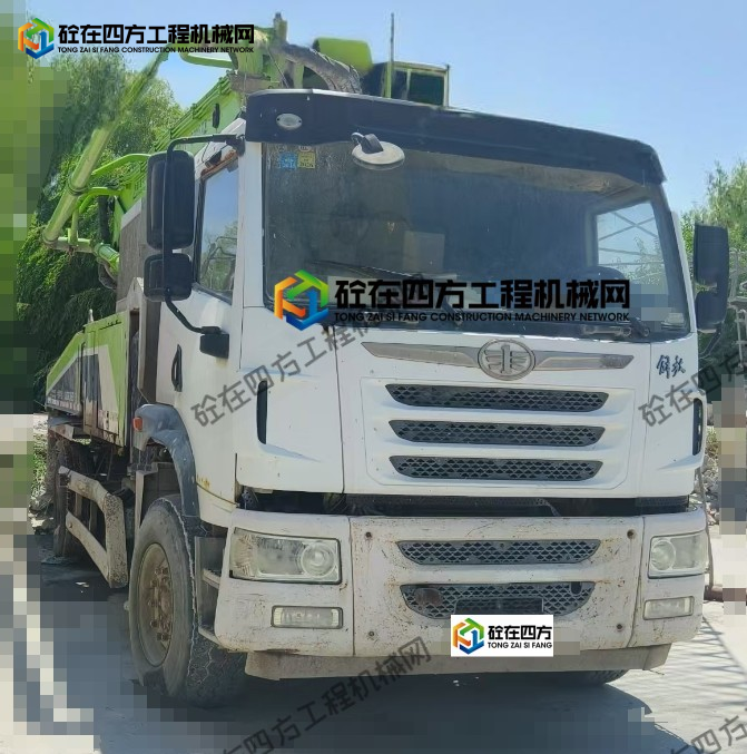 https://images.tongzsf.com/tong/truck_machine/20250909/168bfccdb54d03.png
