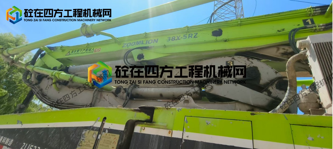 https://images.tongzsf.com/tong/truck_machine/20250909/168bfcce2d18a9.png