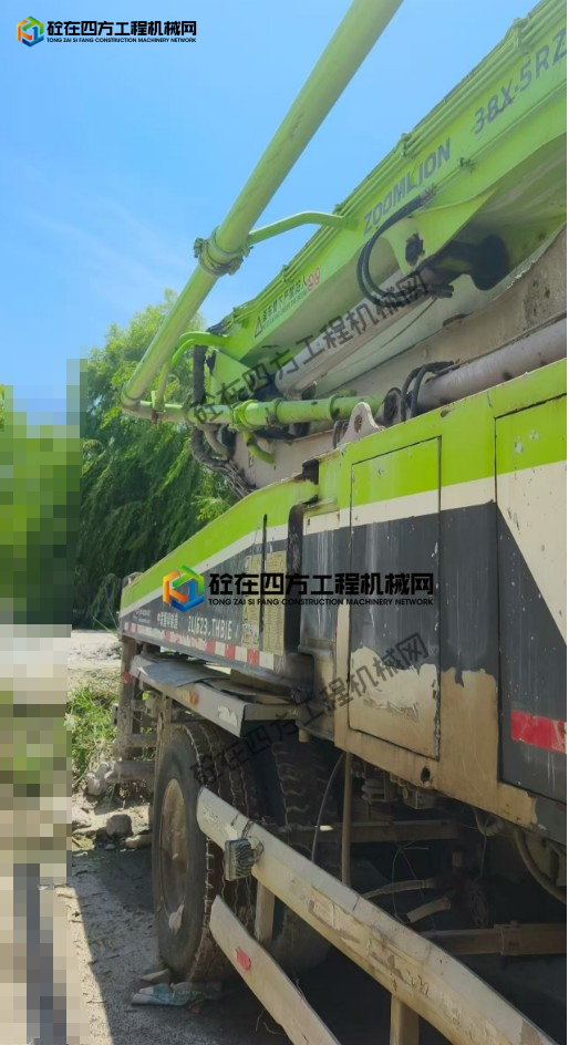 https://images.tongzsf.com/tong/truck_machine/20250909/168bfcce9cbb0b.png