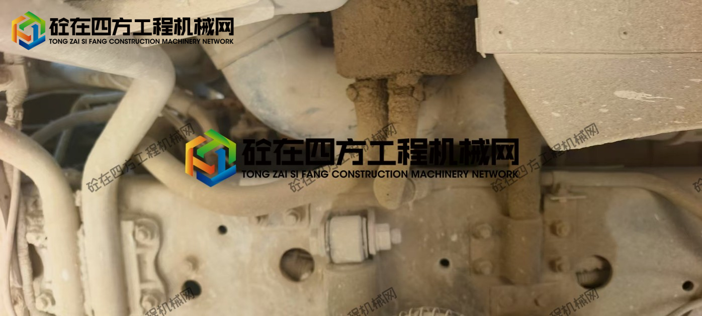 https://images.tongzsf.com/tong/truck_machine/20250909/168bfccf7c57c5.png