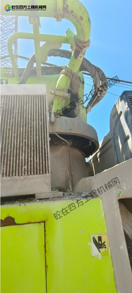 https://images.tongzsf.com/tong/truck_machine/20250909/168bfcd2a8cc9b.png