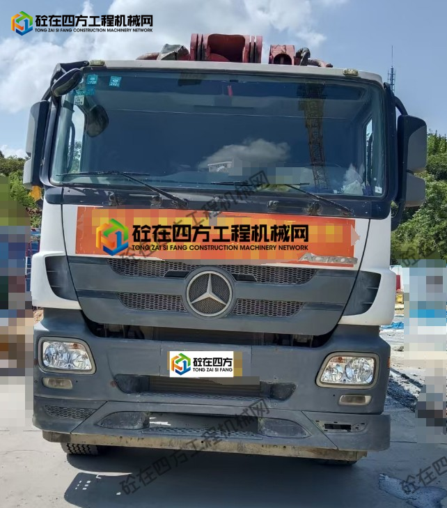https://images.tongzsf.com/tong/truck_machine/20250909/168bfcfd7293c5.png