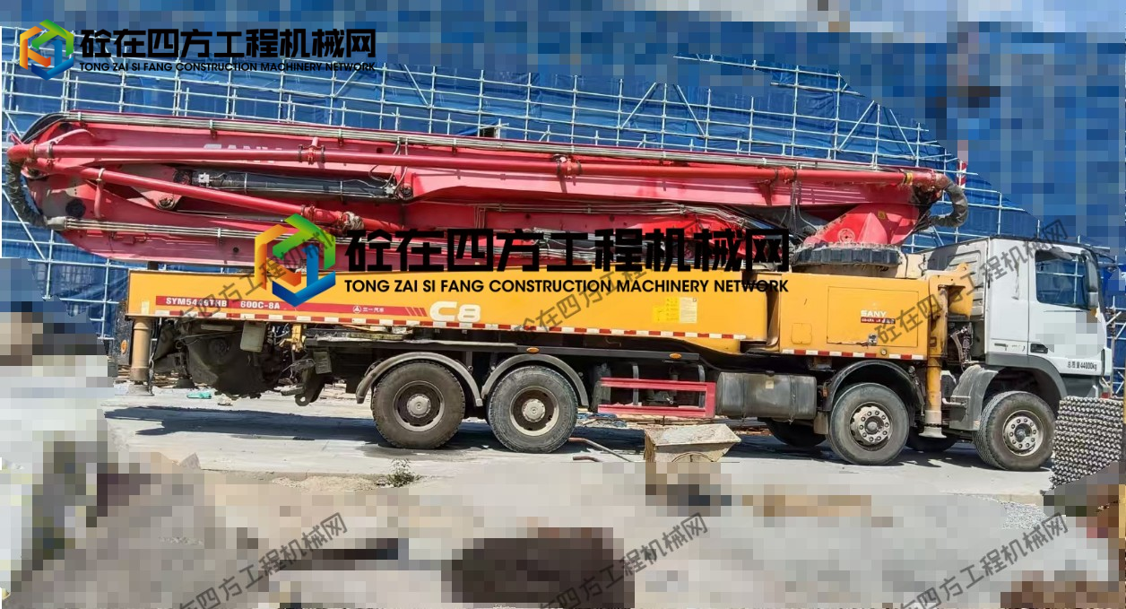 https://images.tongzsf.com/tong/truck_machine/20250909/168bfcfe093bd4.png