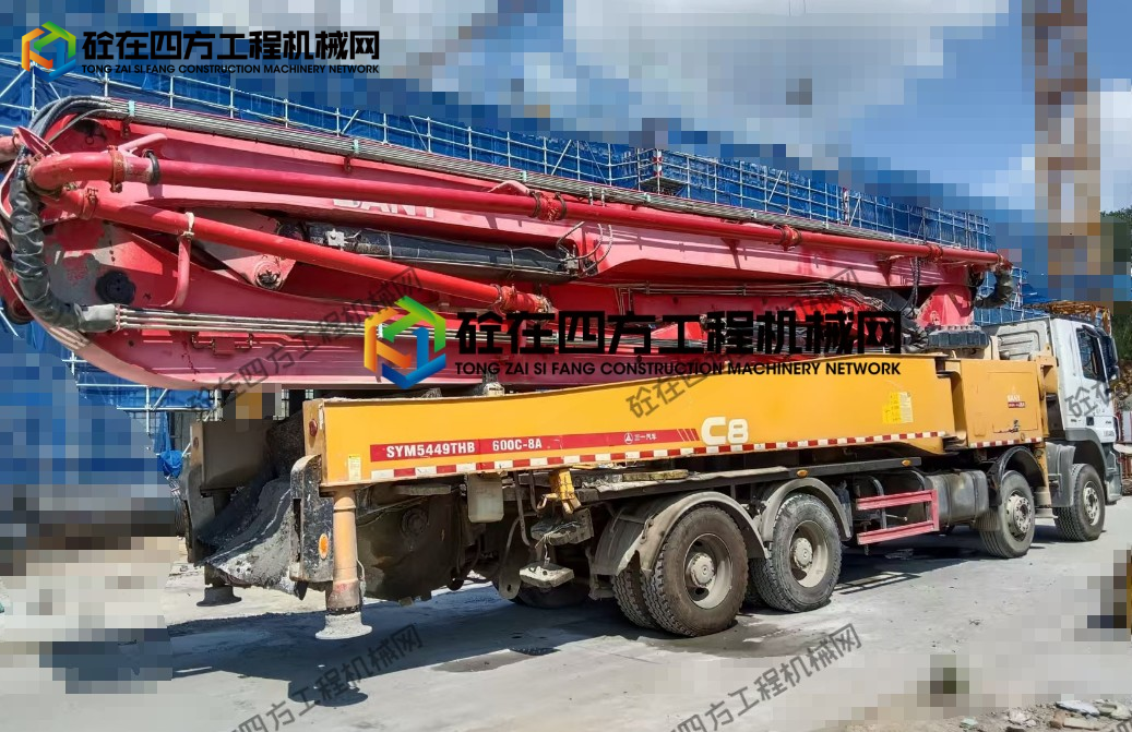 https://images.tongzsf.com/tong/truck_machine/20250909/168bfcff2c00cc.png