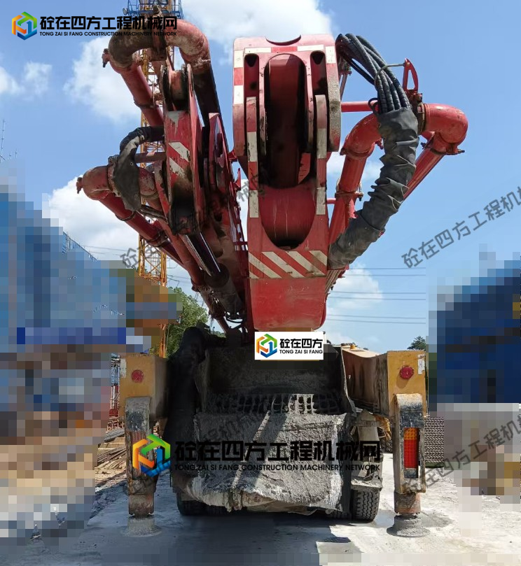 https://images.tongzsf.com/tong/truck_machine/20250909/168bfd00000545.png