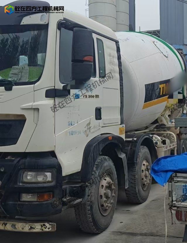 https://images.tongzsf.com/tong/truck_machine/20250909/168bfd0bfcf9ad.jpg